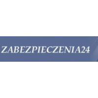 F.H.U. ZABEZPIECZENIA24, Kraków