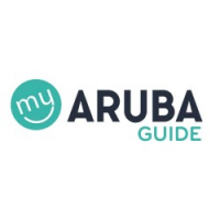 My Aruba Guide, Oranjestad
