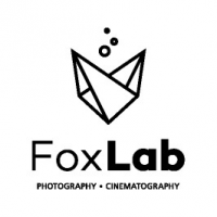 Fox Lab Photography, Chalkida, Nea Artaki