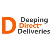 Deeping Direct Deliveries, Market Deeping