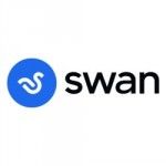 Swan Inc., Dubai, logo