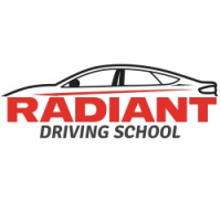 Radiant Driving School, Richmond Hill