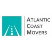 Atlantic Coast Movers, Halifax