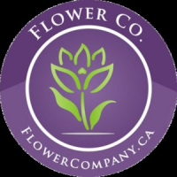 Flower Company, Toronto
