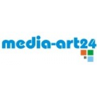 Media-Art24, Jelenia Góra