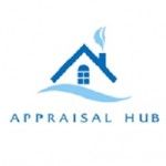 Appraisal Hub Inc., Richmond Hill, ON, logo