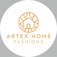 Artex Home Fashions, Haryana, Indai