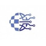Alpes IT Services, voiron, logo