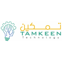Tamkeen Technology, Dubai
