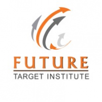 Future Target Institute, Dubai