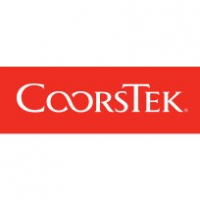 CoorsTek Technical Ceramics, CO, Golden