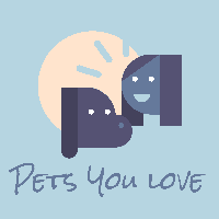 Pets you Love, Midrand