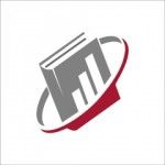 The Books Consulting, Johannesburg, logo