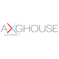 Axghouse Antipiracy OÜ, Tallinn