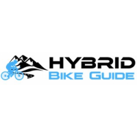 Best Hybrid Bike Guide, New York