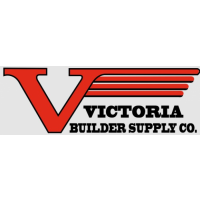 Victoria Builder Supply, Victoria