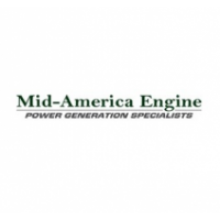 Mid-America Engine, Warrior
