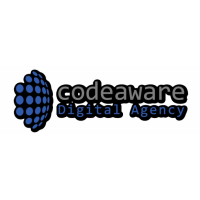 codeaware GmbH, Linz