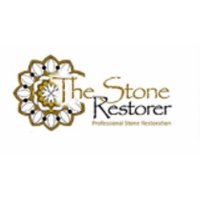 The Stone Restorer, Tallebudgera
