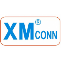 Ximeconn Technology Co., Ltd., Shenzhen