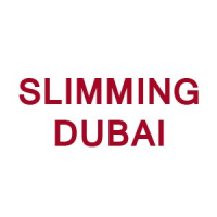 SlimmingDubai, Bur Dubai