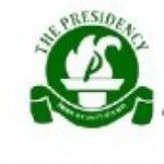 The Presidency International School | Best ICSE School in Dehradun, dehradun, logo