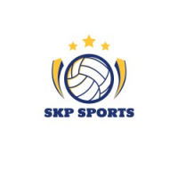 SKP Sports, Sialkot