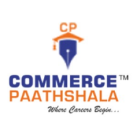 Commerce Paathshala, Jaipur