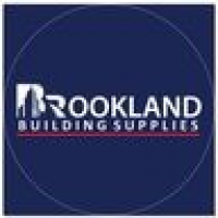 Brookland Building Supplies - Authorised Dulux Acratex Distributor, Moorebank Brookland Building Supplies - Authorised Dulux Acratex Distributor, Moorebank