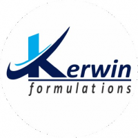 PCD Pharma Franchise Company - Kerwin Formulations, ambala cantt