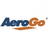 AeroGo, Inc., Seattle, WA