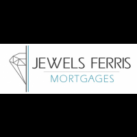Jewels Ferris Mortgages, Kelowna