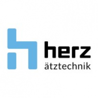Ätztechnik Herz GmbH & Co. KG, Epfendorf