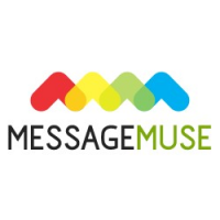 MessageMuse Digital Agency, Lahore