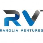 Ranolia Ventures, DE, logo