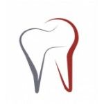 Professional Dentist, Iași, logo
