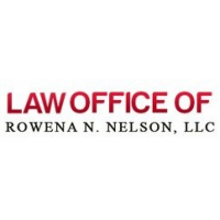 Law Office of Rowena N. Nelson, LLC, Largo