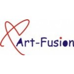 Art-Fusion, Łódź, Logo