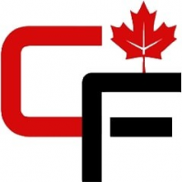 Canadian Forensics Inc, Toronto