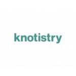 knotistry, Bristol, logo