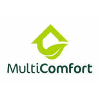 Multicomfort, Wieliczka