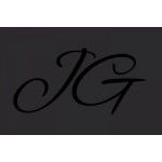 Jenny Griffith Mortgages, Kelowna, logo