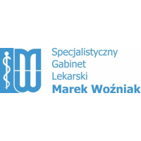 Gabinet Lekarski - Marek Woźniak - chirurg - medycyna estetyczna, laseroterapia, chirurgia, Wieliczka