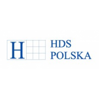 HDS POLSKA Sp. z o.o., Warszawa