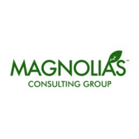 Magnolias Consulting Group, Edmonton Magnolias Consulting Group, Edmonton