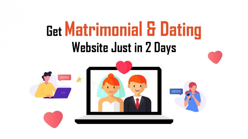 Dating websites reviews in Coimbatore