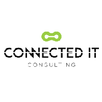 Enterprise Resource Planning System, Dublin 2 Enterprise Resource Planning System, Dublin 2