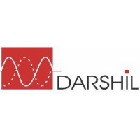 Darshil Enterprise - Siemens Switchgear contractor Dealer, Ahmedabad