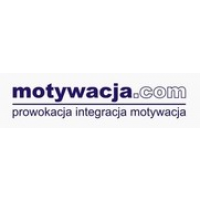 motywacja.com, Częstochowa