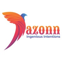 Dazonn Technologies Private Limited, Atlanta